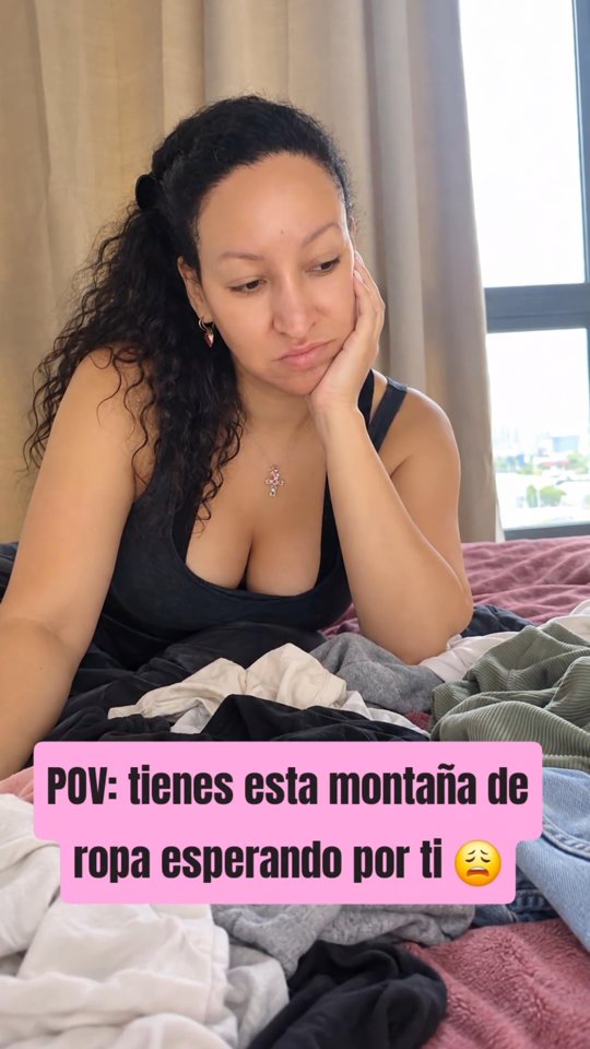Vídeo UGC 1 de Heny