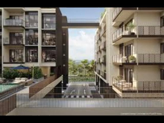 2 Bed Condo for Sale in  Bagnall Haus - Image 8