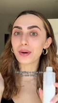 ericanic0le on affording her planned rhinoplasty