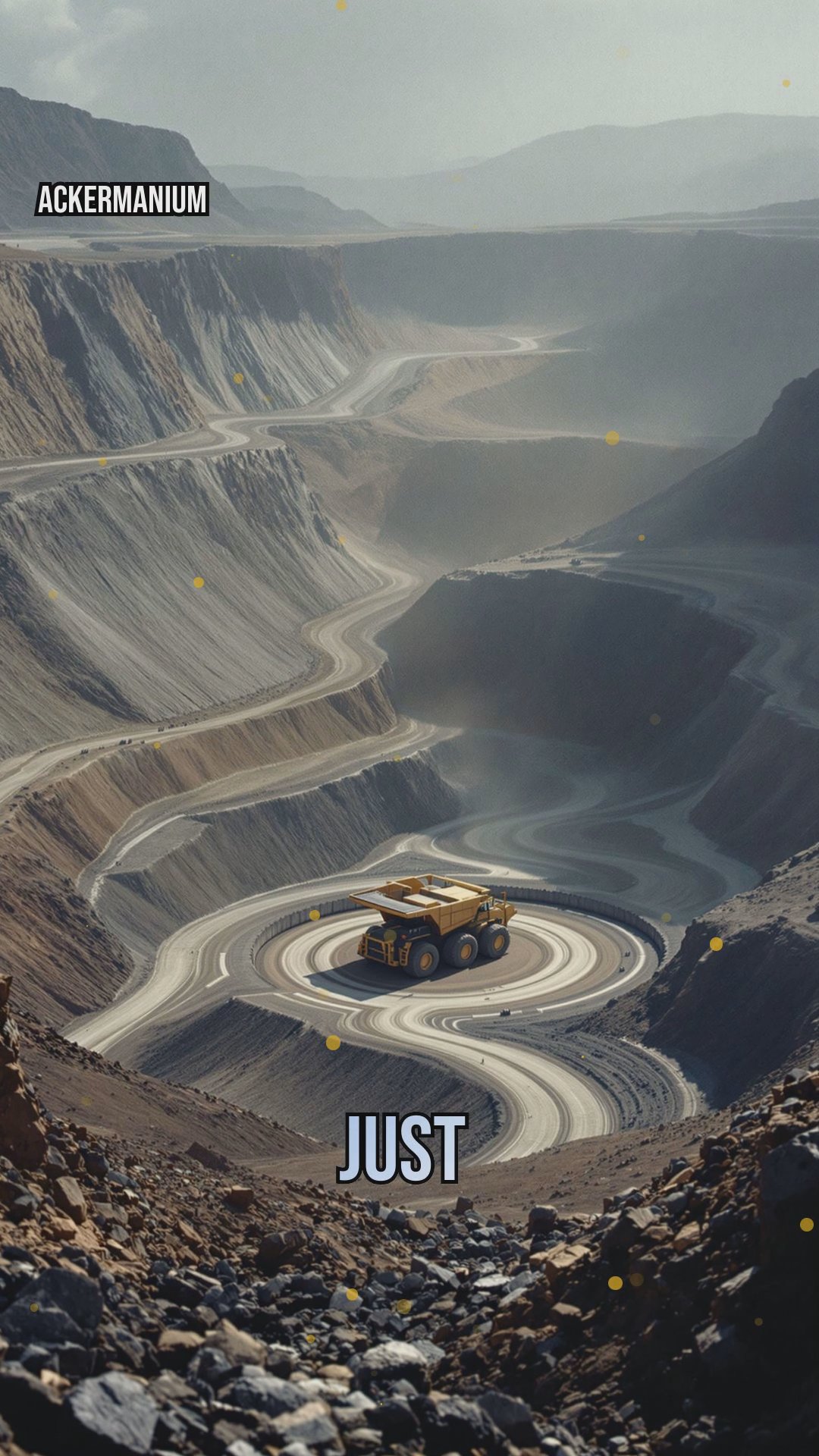 Metallurgy 101: The Science of Transforming Ores into Usable Metals