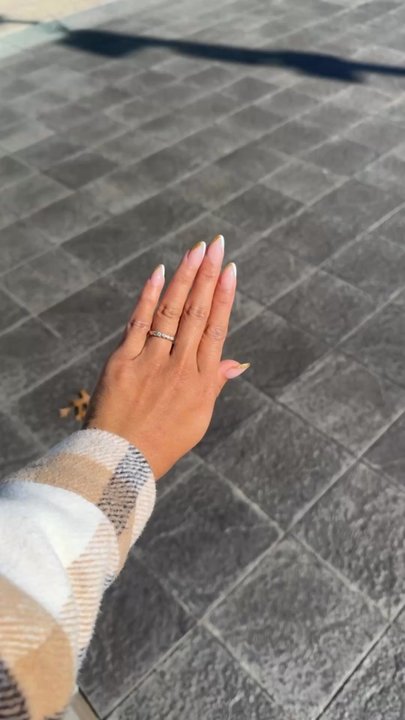 Golden Nail Lounge - Pflugerville - Nail Salons Near Me - Pflugerville, Texas