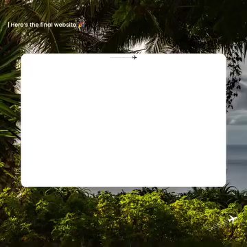 editingskool.com/masterclass