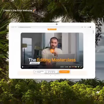 editingskool.com masterclass