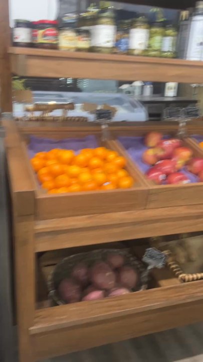 A 1 Market - Produce - Beer, Wine & Spirits Near Me - Alameda, California