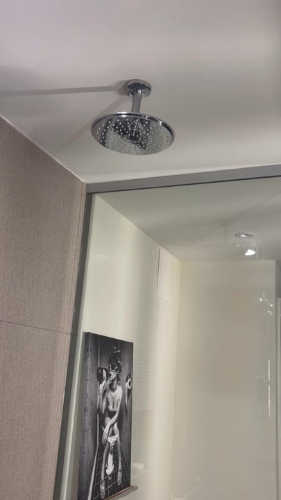 TCH Plumbing - Drizzle not a drip. - Plumbing Near Me