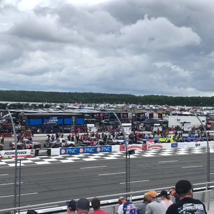 POCONO RACEWAY - Updated July 2026 - 242 Photos & 54 Reviews - 1234 ...