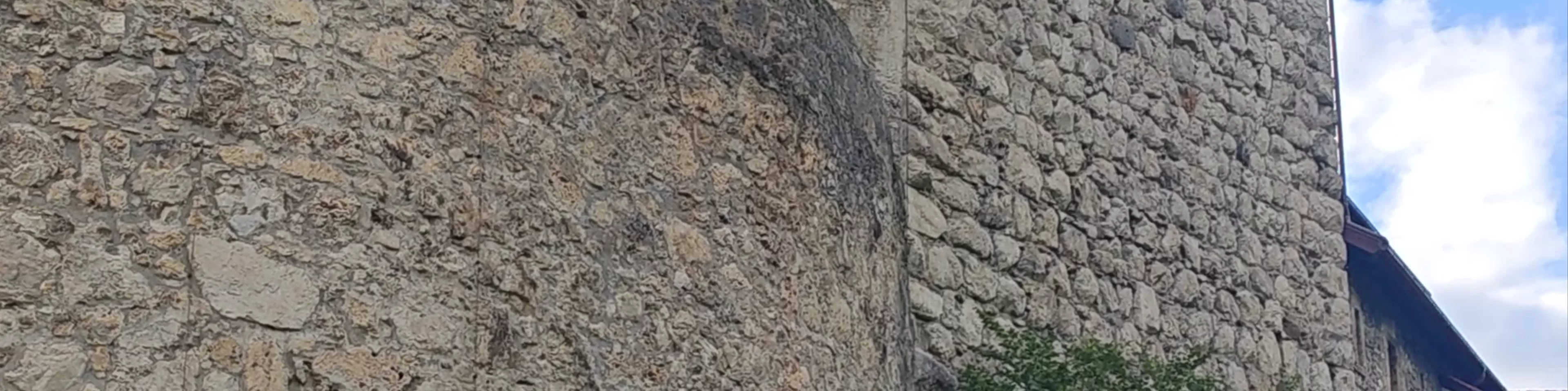 Vaduz Castle