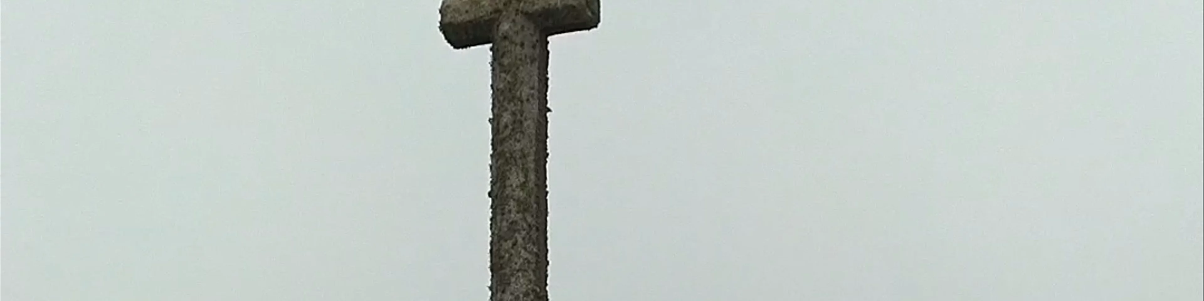Portsall Harbour