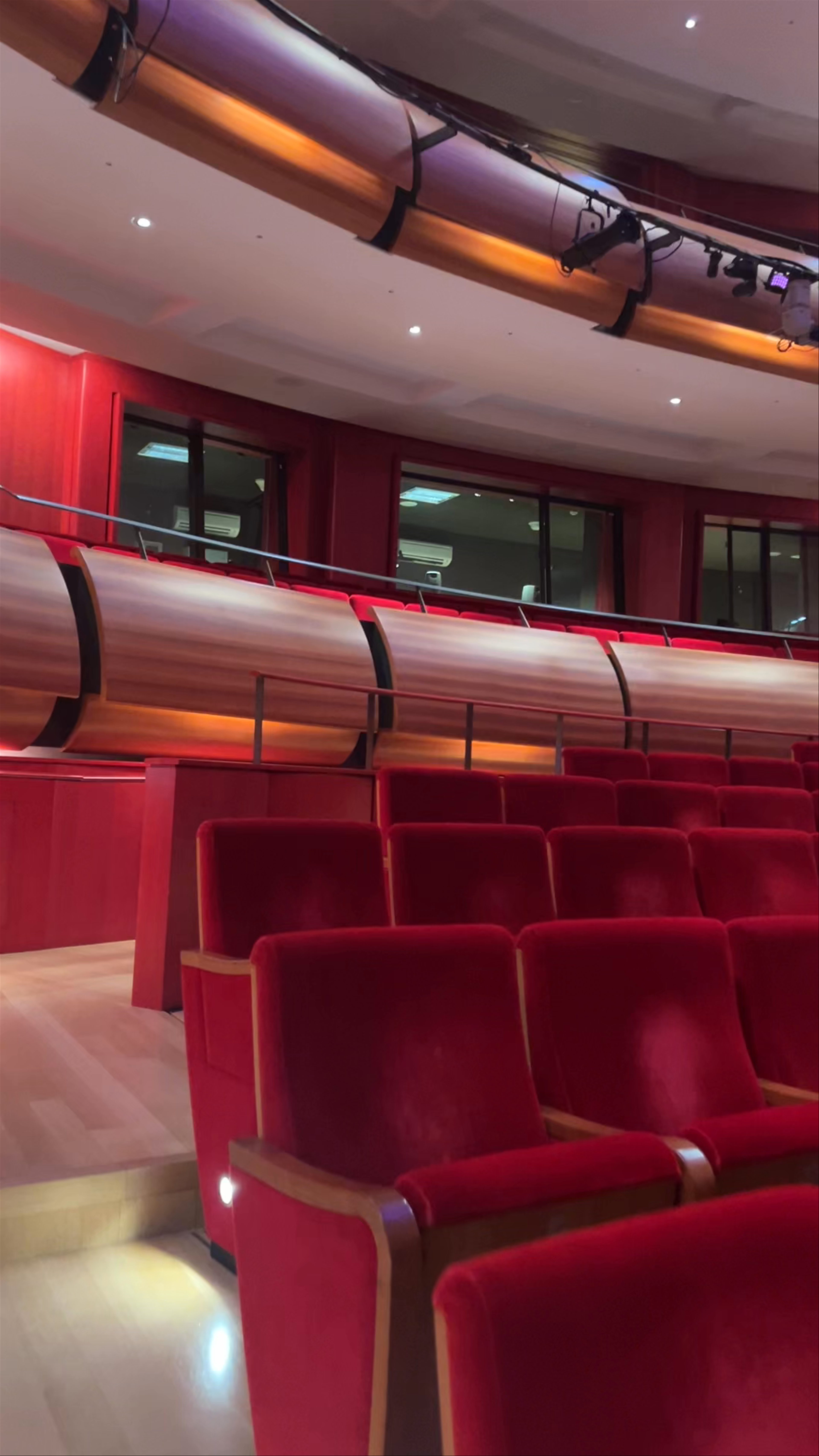 Greek National Opera