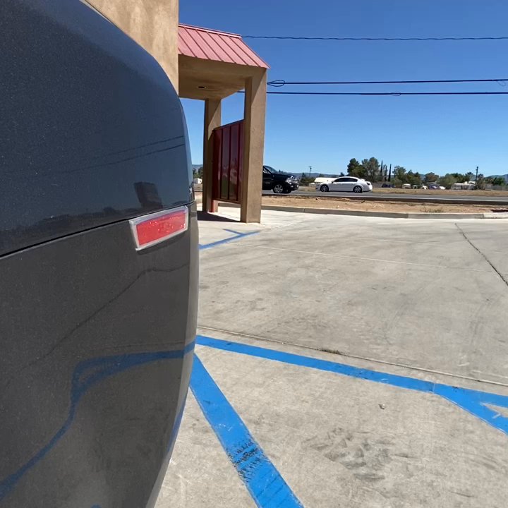 Azteca Tires & Wheels - Tires Near Me - Hesperia, California