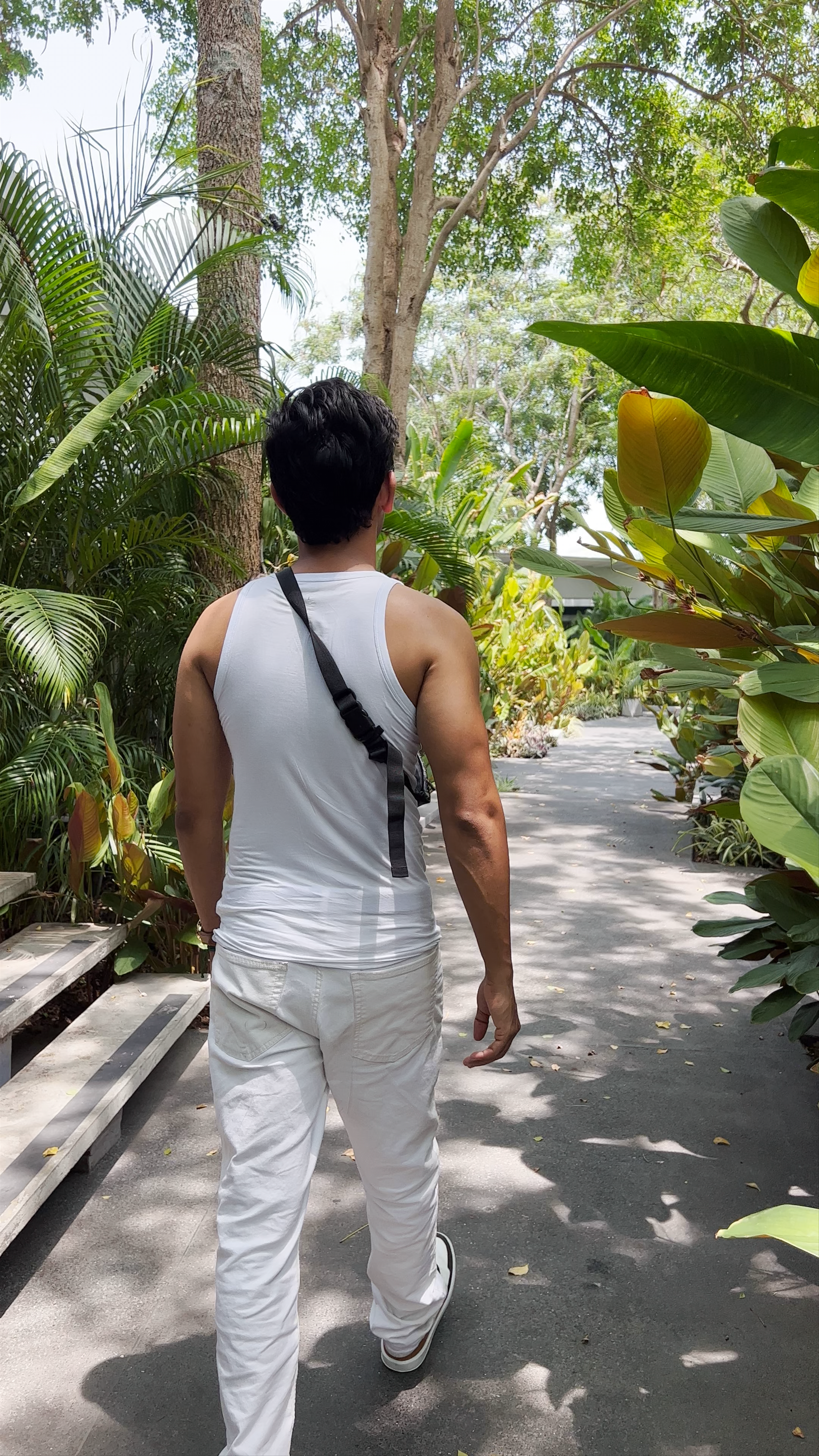 Explorar Koh Phangan - Adults Only Resort (16+)