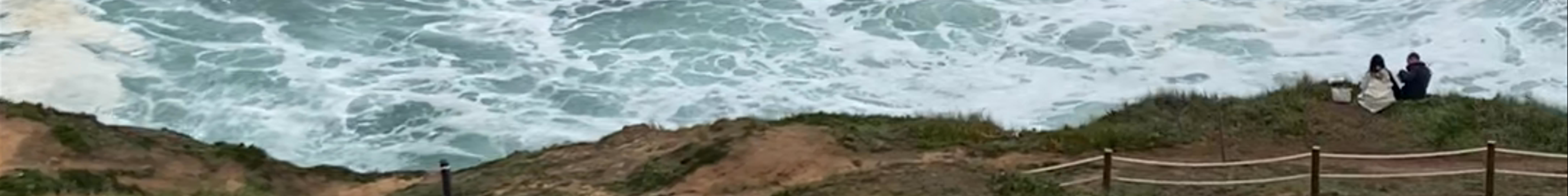 Tours & experiences in Nazaré