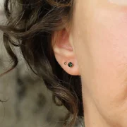 Product video, thumbnail 4 of 13