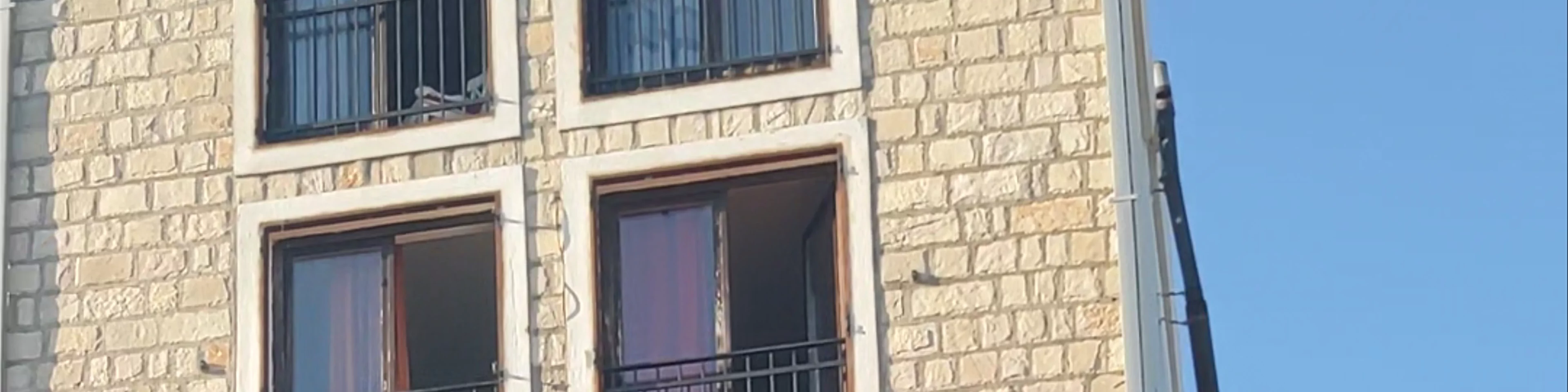 Galija