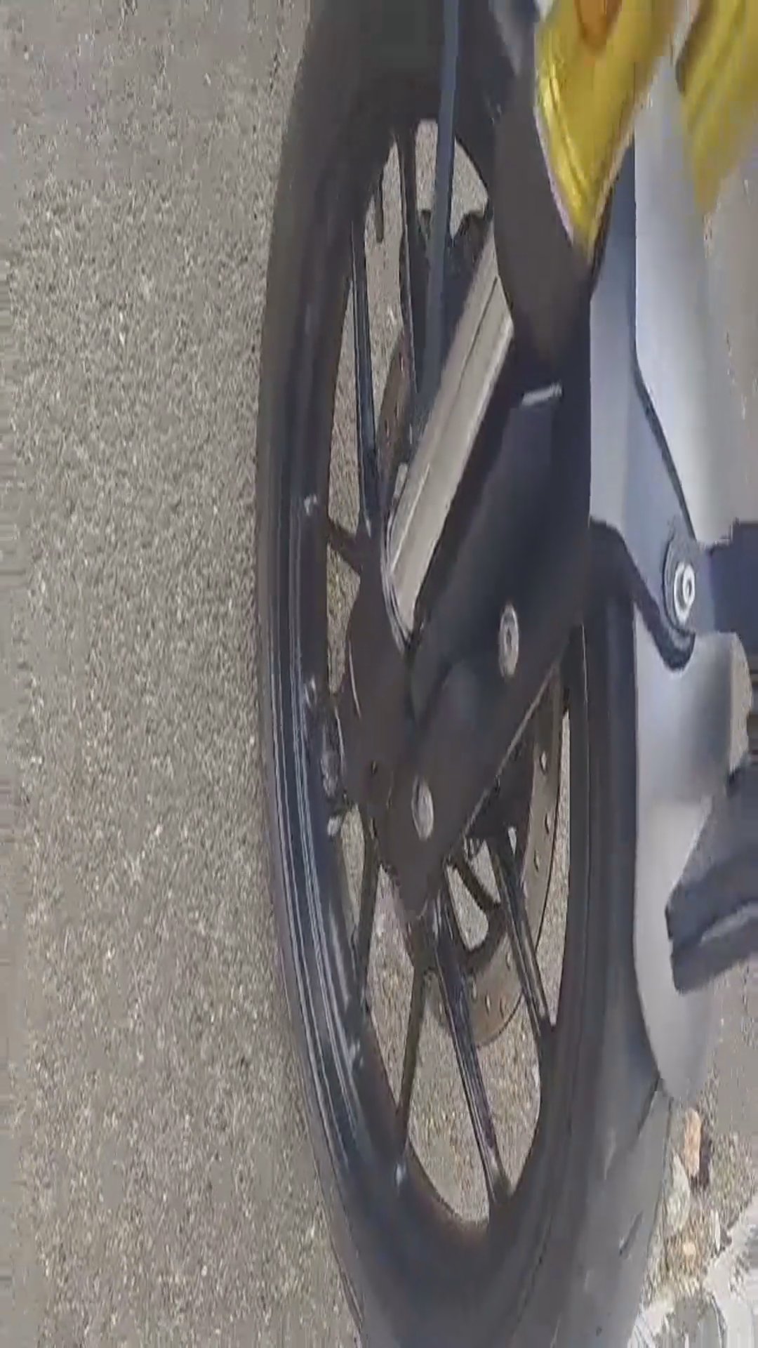 Walk-around video thumbnail