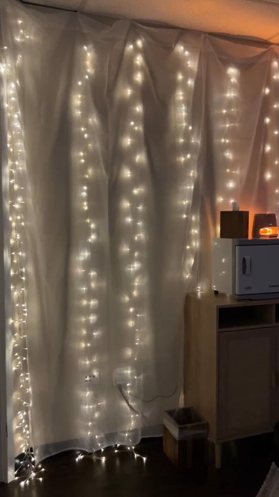 Serene Sweet Pea - Massage room - Massage Therapy Near Me - Castle Rock, Colorado