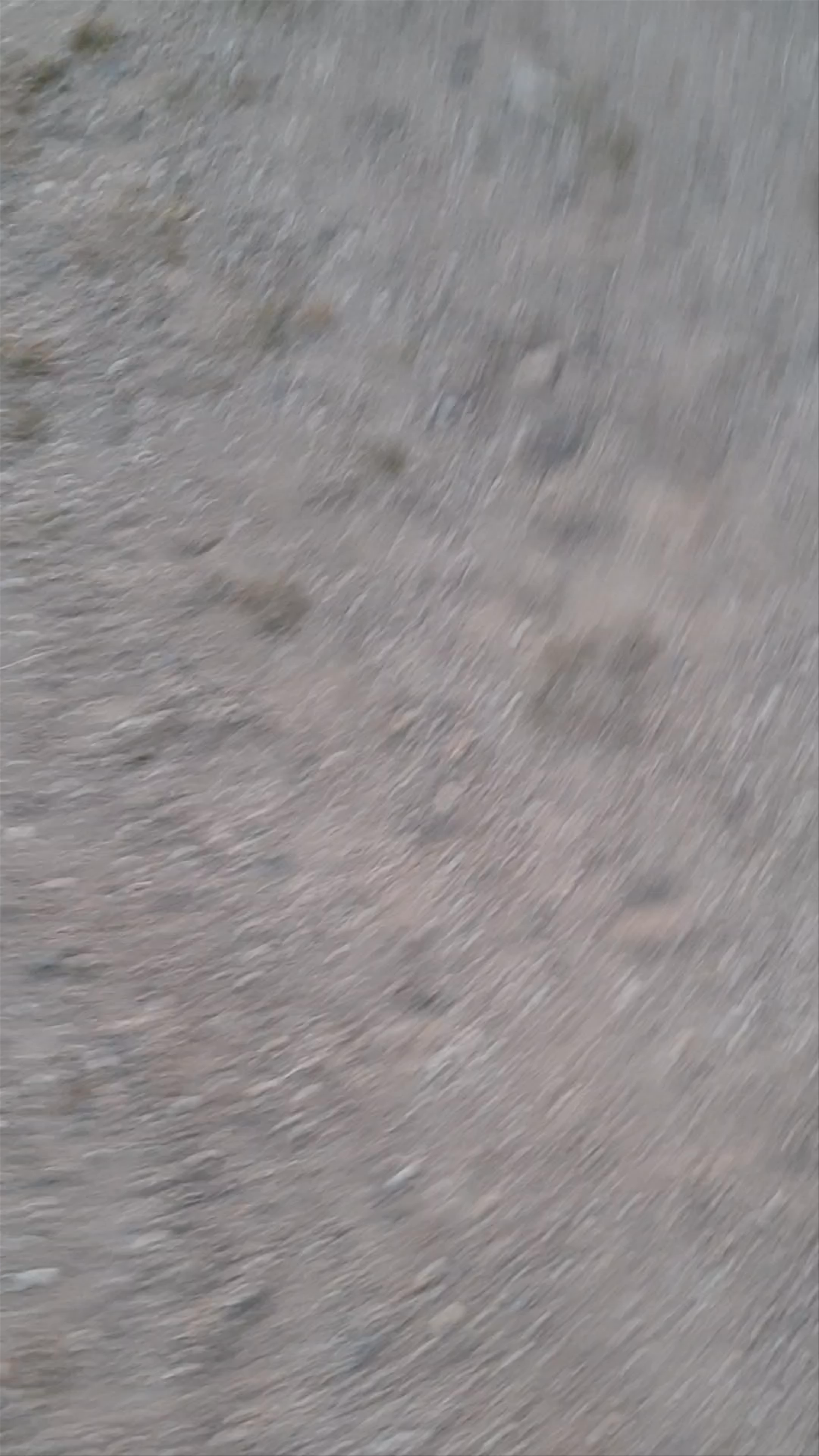 Stithians Lake Angling & Watersports Centre