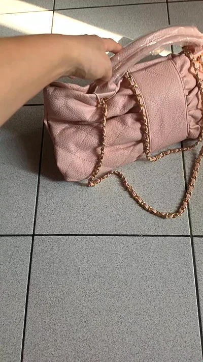 Borsa a Tracolla