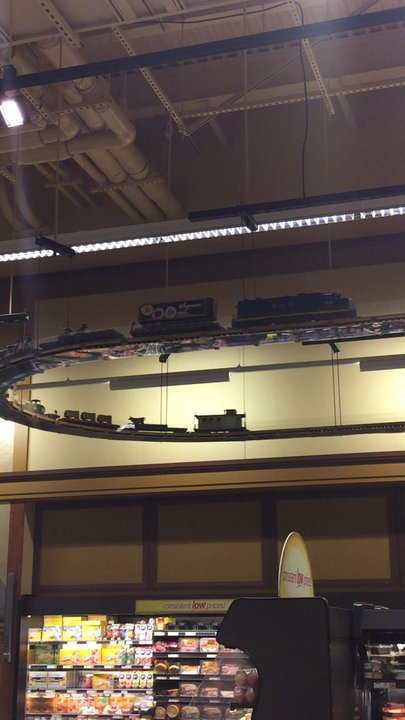 Wegmans - Grocery Near Me - Gambrills, Maryland