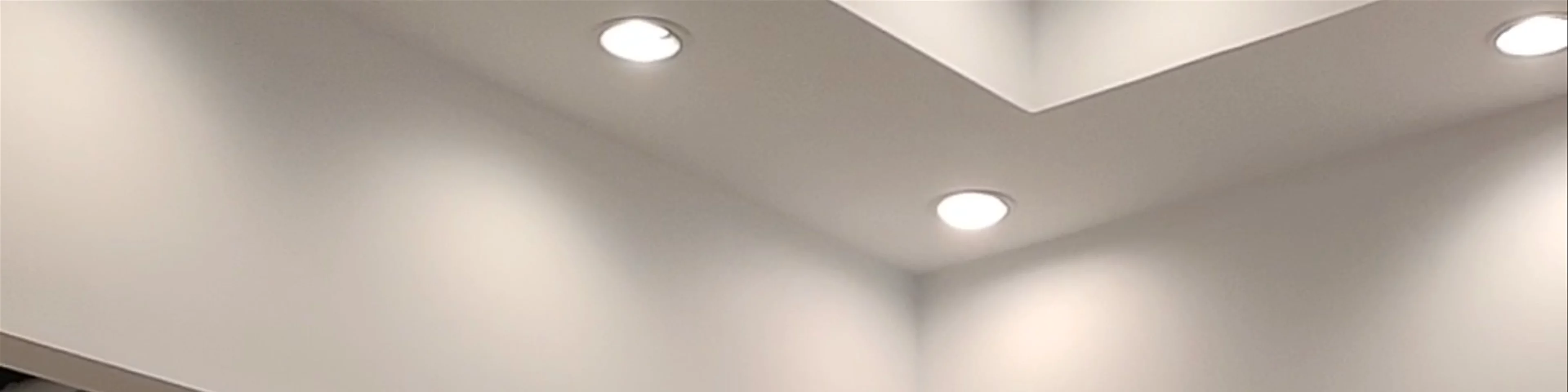 Forever Young Laser Skin Rejuvenation