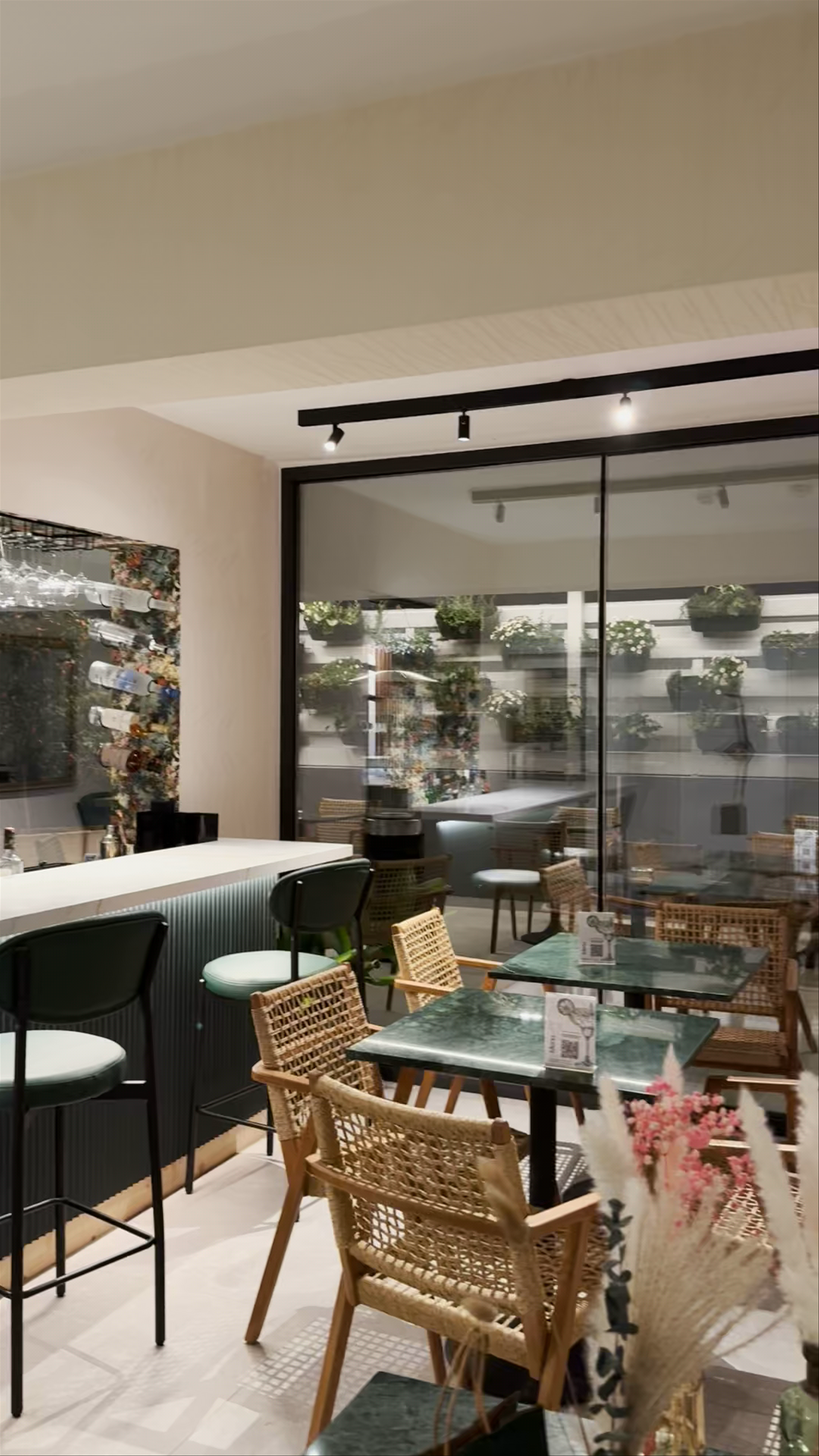 Hypnos by bed N' mix