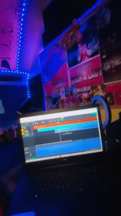 Black Russian Studios - Music Production Services Near Me