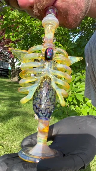 Small image 4