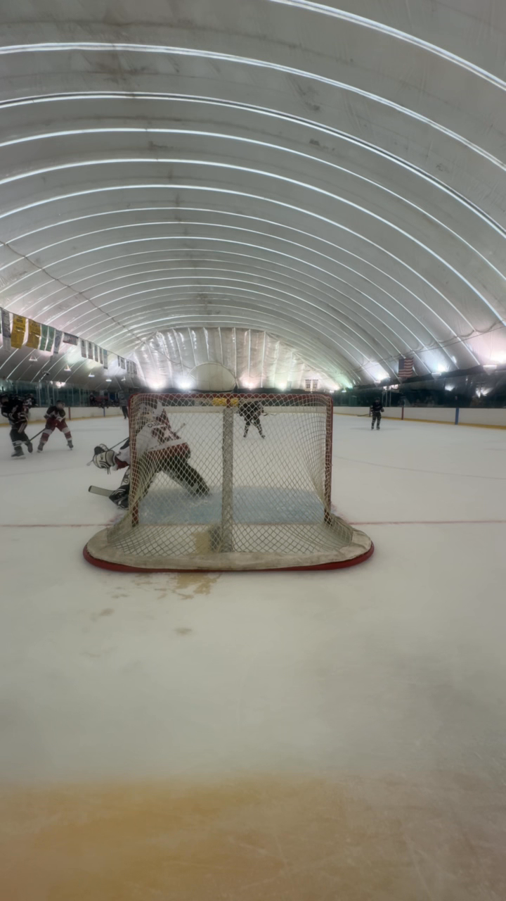 Goal | Long Island Kings 14U A Highlights