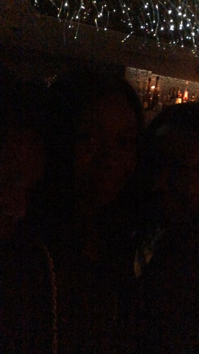Heist - Champagne Bars Near Me - Washington, DC, District of Columbia
