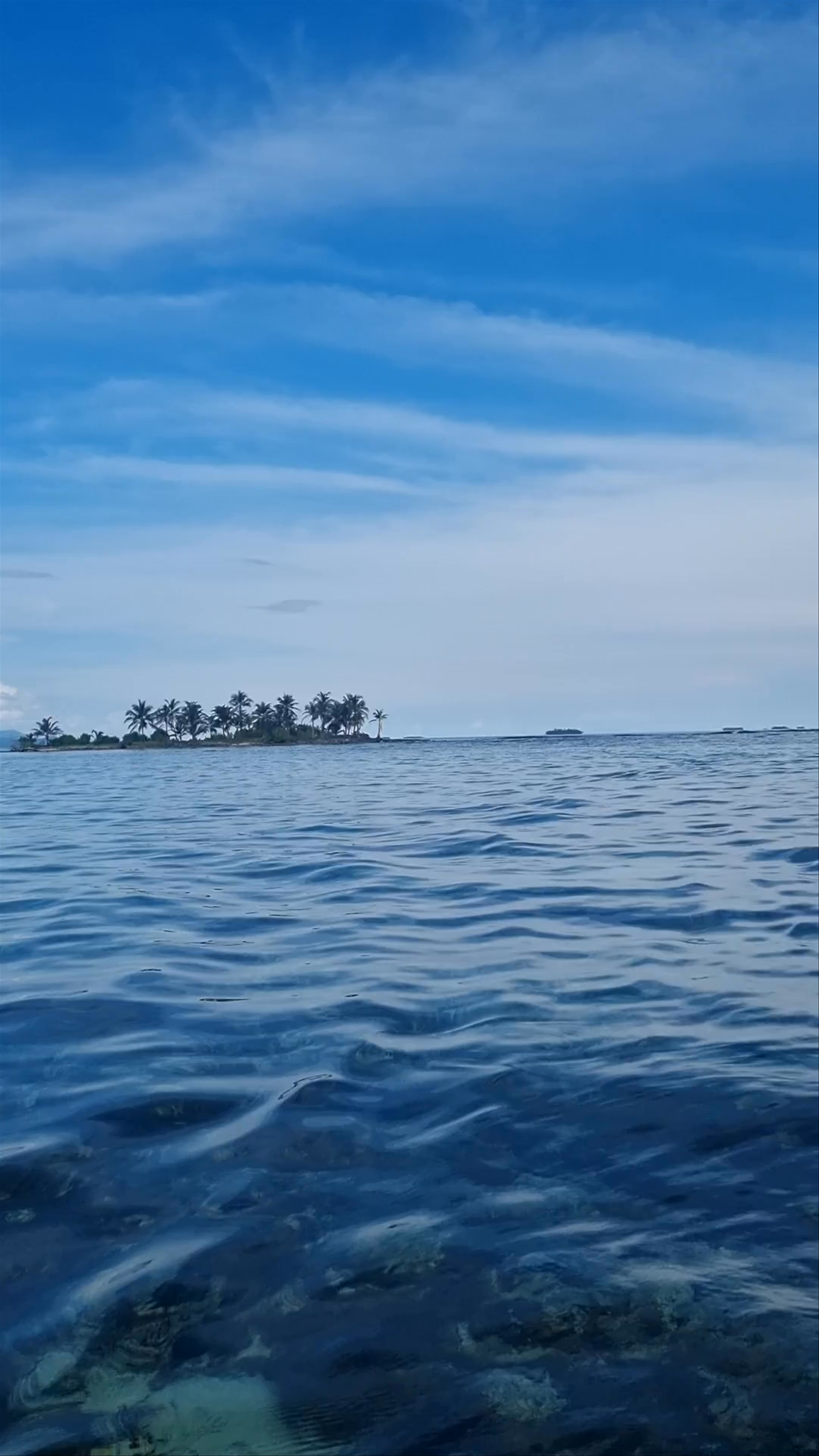 San Blas Islands