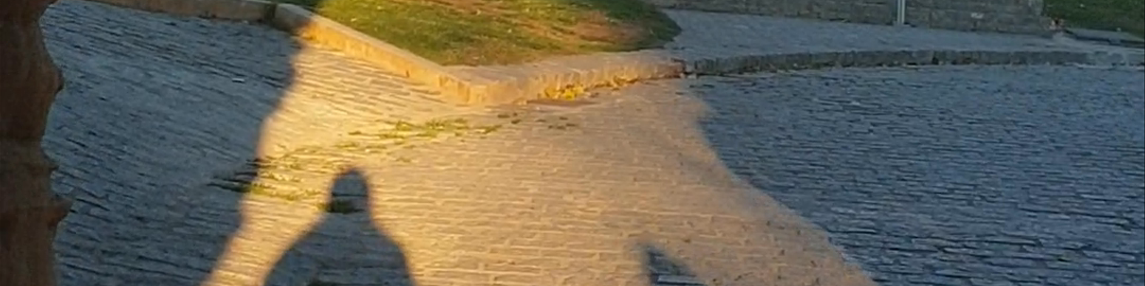 Seu Vella