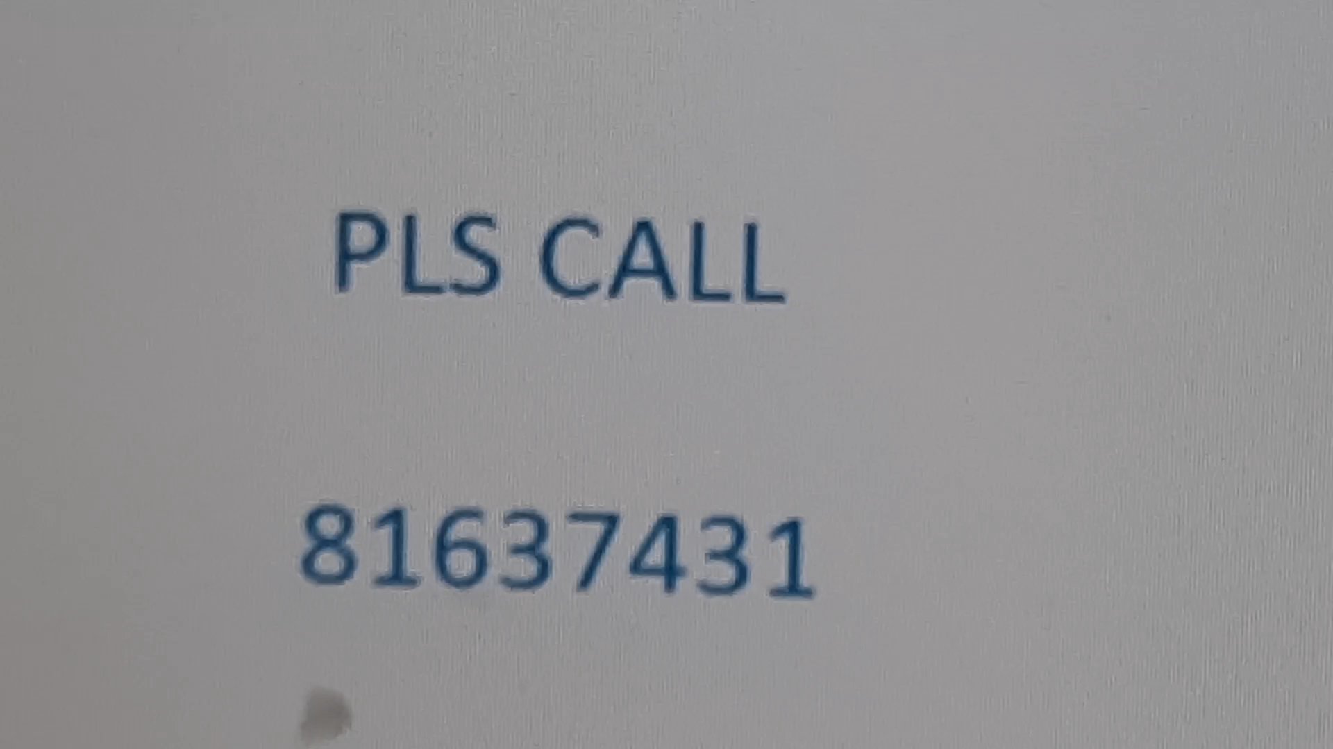 3 Room (3NG) HDB for Rent in  125 Bedok North Road - Image 8