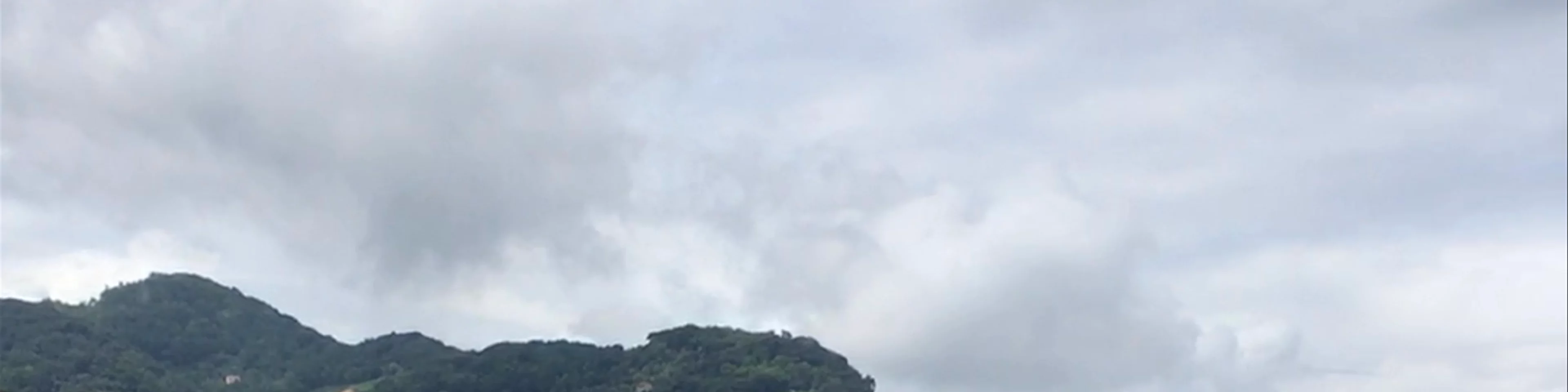 Portofino