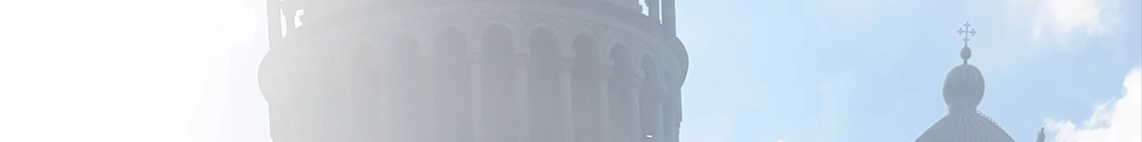 Tours & experiences in Pisa