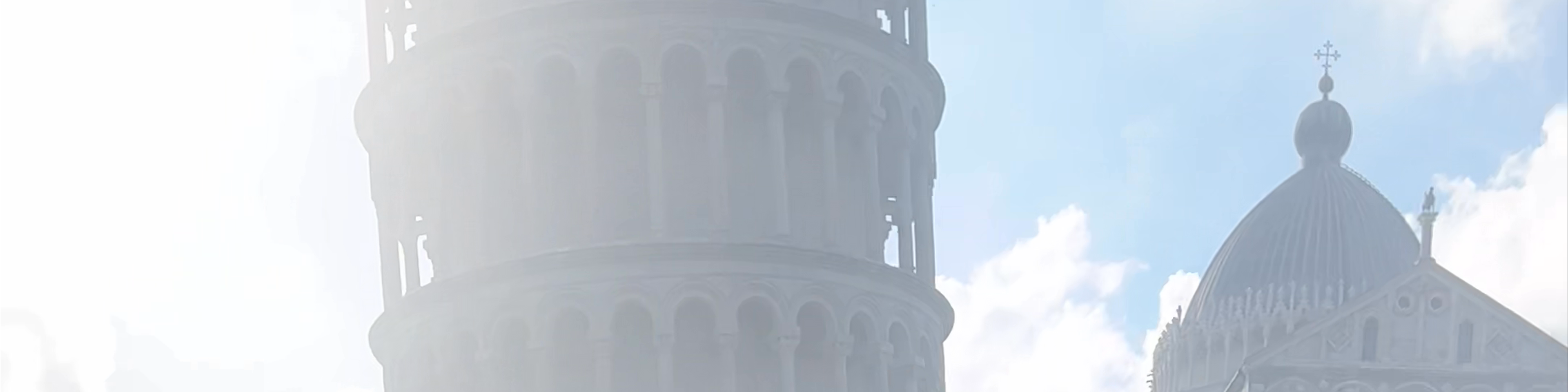 Pisa
