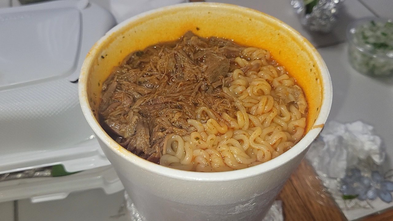 Taqueria Durango BBQ - Mexican Near Me - Fairfield, California