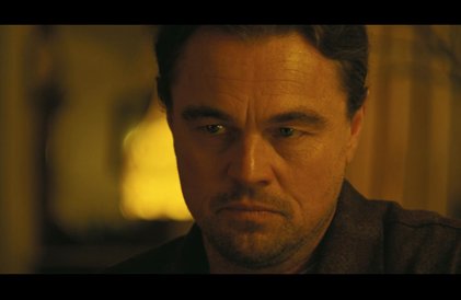 Bande-annonce en français