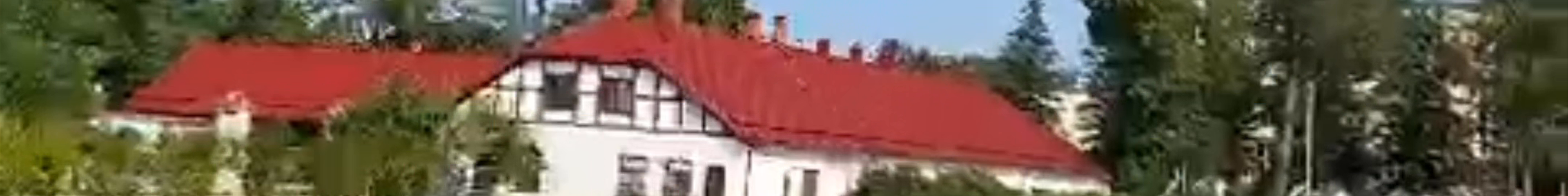 Tours & experiences in Krāslava