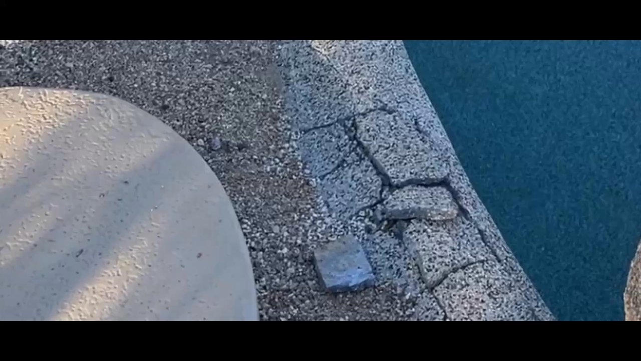 E and E Pools - Steps to rehab our pool - Pool Cleaners Near Me - Chandler, Arizona