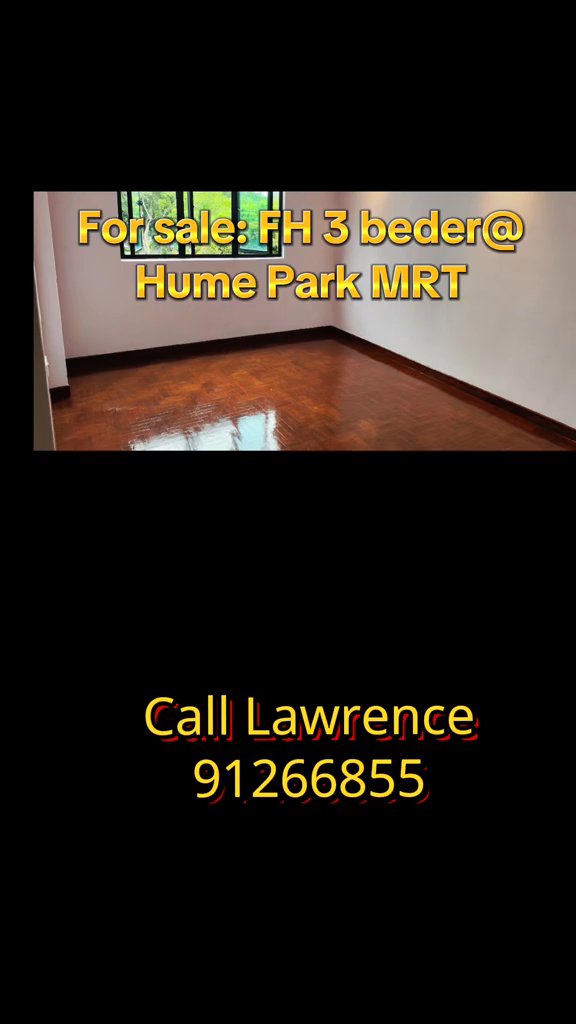 3 Bed Condo for Sale in  Hume Park I - Image 8