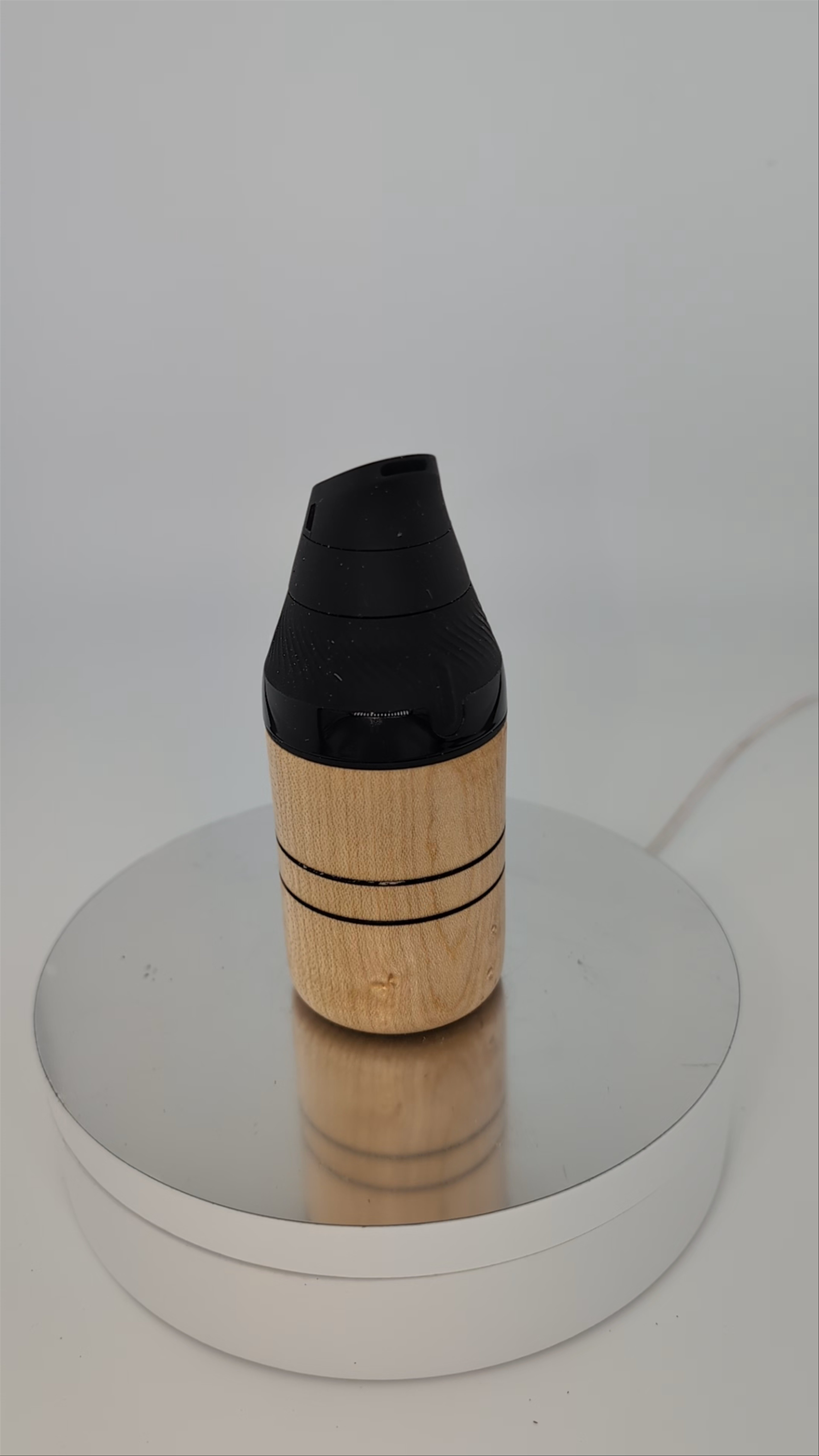 Preview pic of Birdseye Maple Proxy Core cup #2