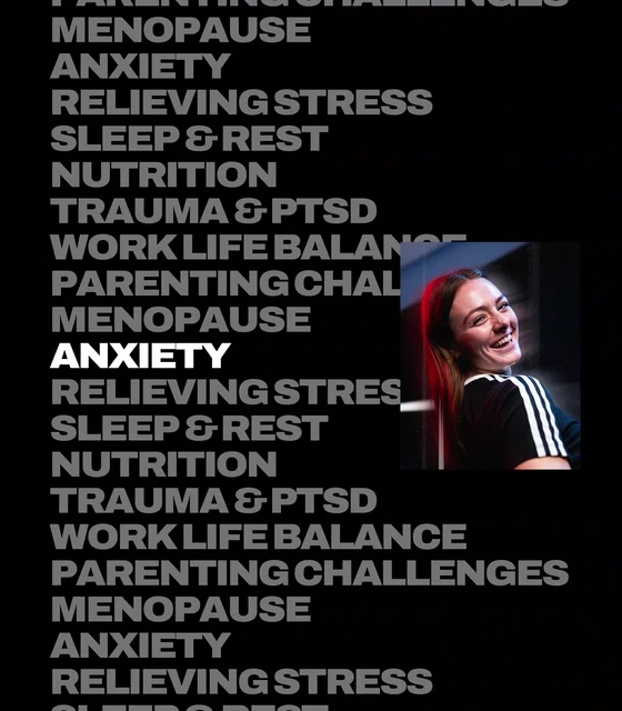 JQ Text UI