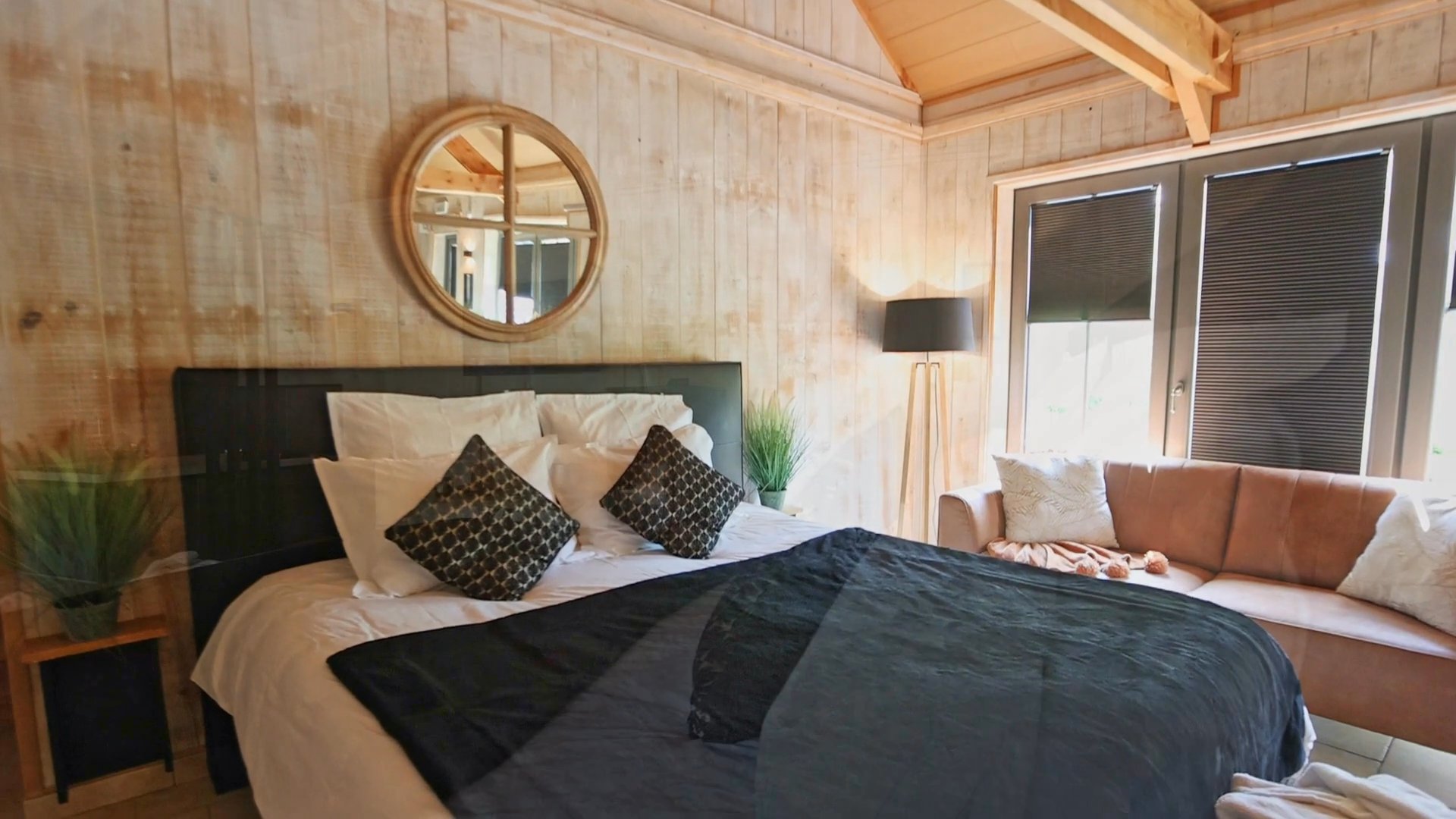 Accommodatie BE-1091259-Beauraing