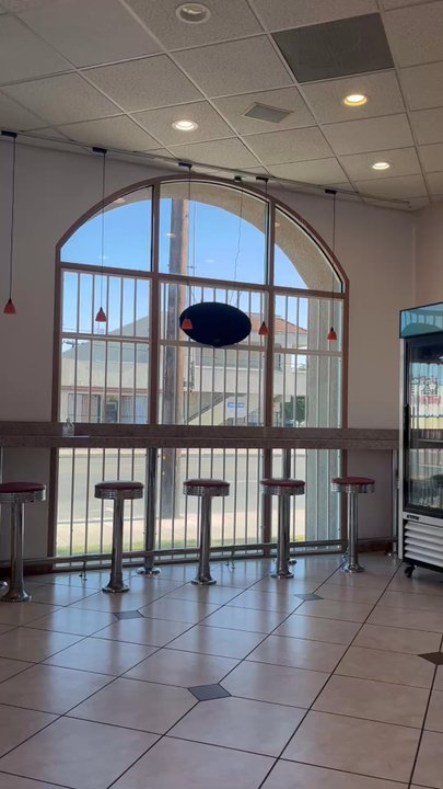Mr. Baguette - Sandwiches Near Me - South El Monte, California