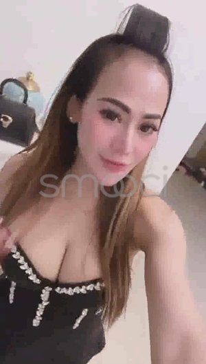 Nadyra Kuala Lumpur Escort Video #18678