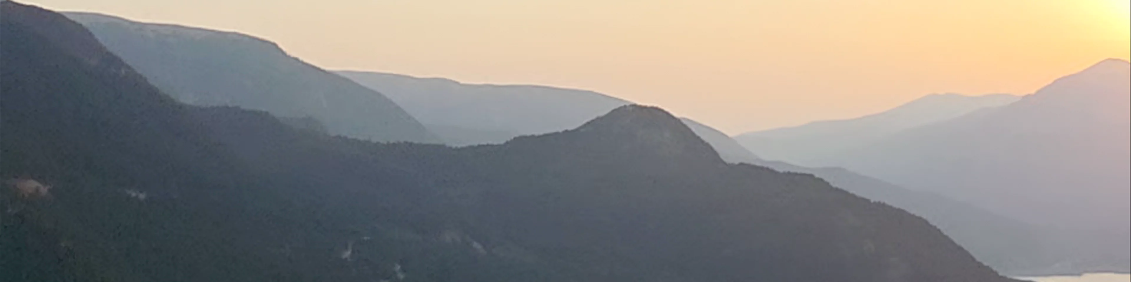 Περγαρι