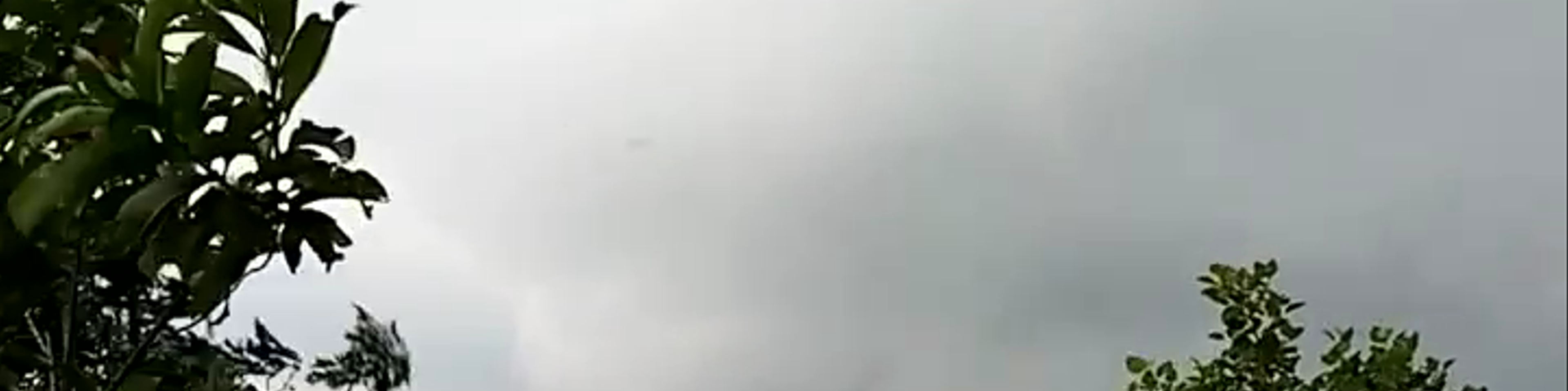 Azad Kashmir