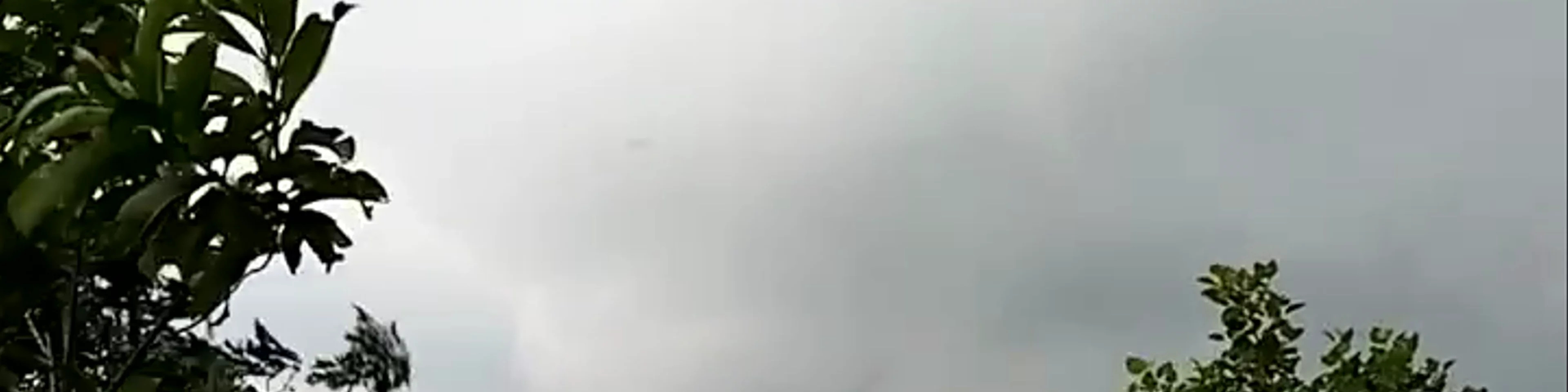 Rangla Gali