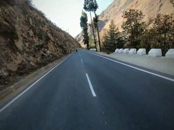 Photo of #BackToTheMountains 