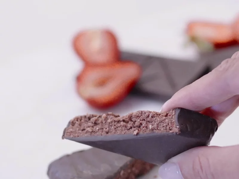 Keto Bar